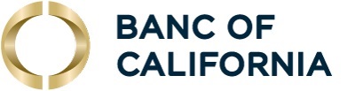 banc-20230330_g3.jpg